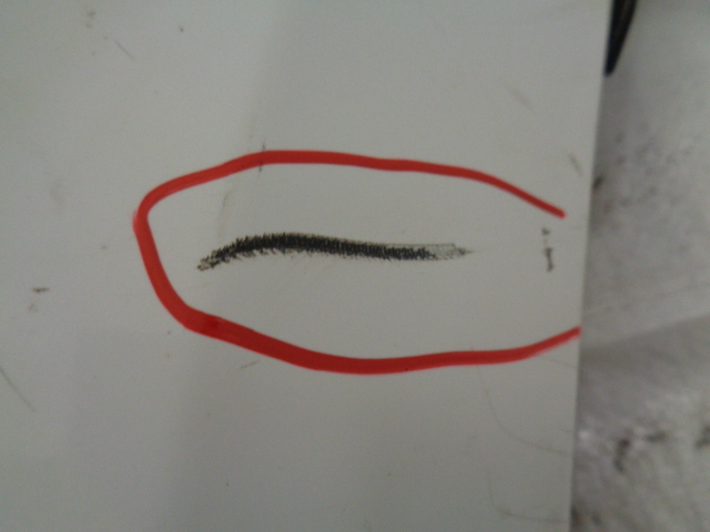 фото №9, Peugeot rcz lift бампер задний pdc ezrc kwfa