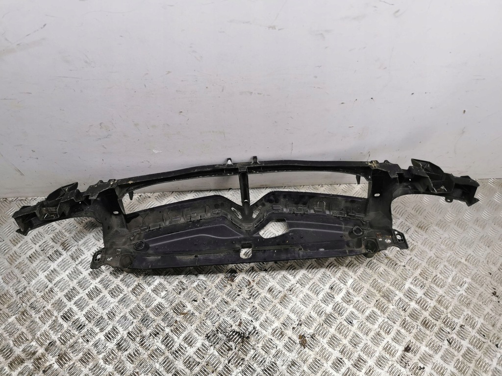 фото №1, Citroen ds4 2012 pas передний