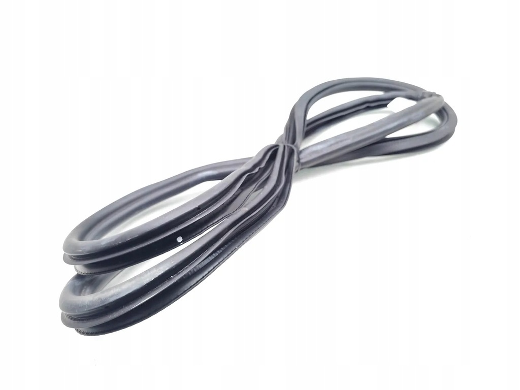 фото №10, Land rover range rover evoque резиновый прокладка дверь задних / na кузов