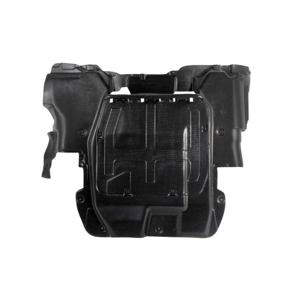 фото №1, Захист двигуна opel calibra a vectra a 88-97