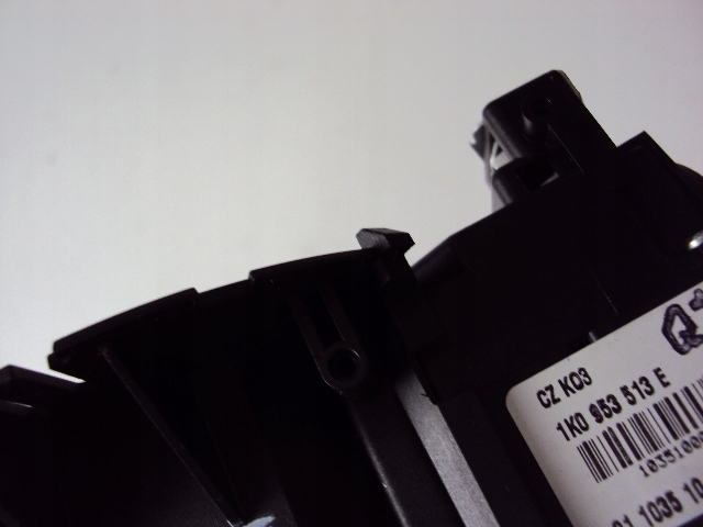 фото №7, Переключатель комбинированный vw golf vi 08-12