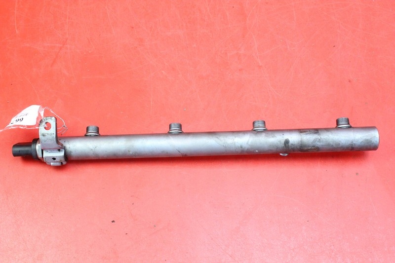 фото №11, Молдинг упорскування 629911 a6290701695 mercedes s-klasa w221 4.0 cdi 320 km