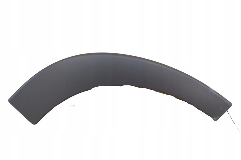 фото №1, Mercedes actros mp3 молдинг підніжка накладка права a9436660737