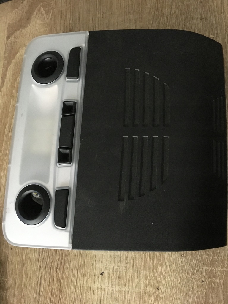 фото №1, Bmw e84 x1 e90 лампа салону стельовий 9201632