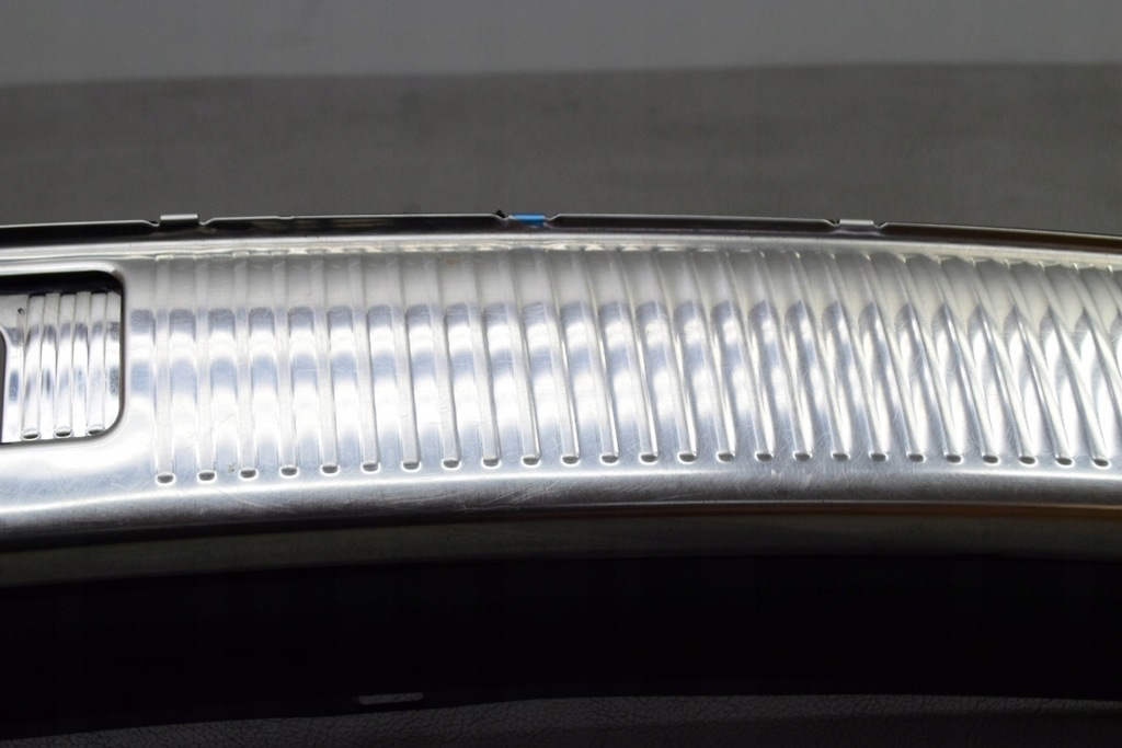 фото №11, Защита замка крышки audi q5 fy 80a864483f 2018