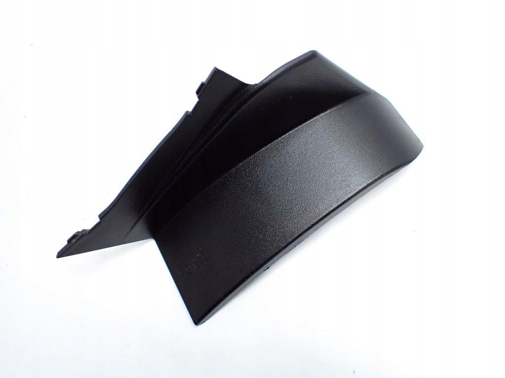 фото №1, Захист корпус лампи лівий задня kia proceed iii 22r