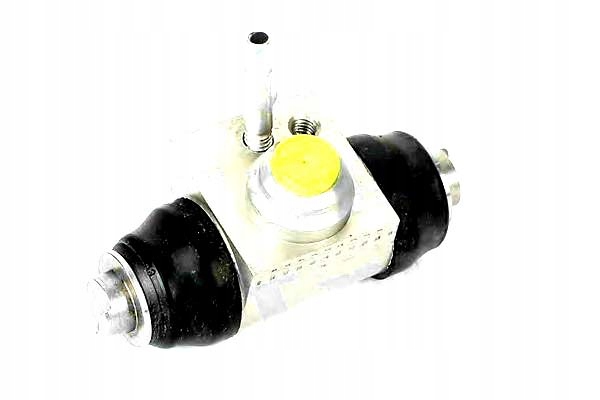 фото №1, Ap цилиндрик тормозной ap 1j0611053 357611053 3a0