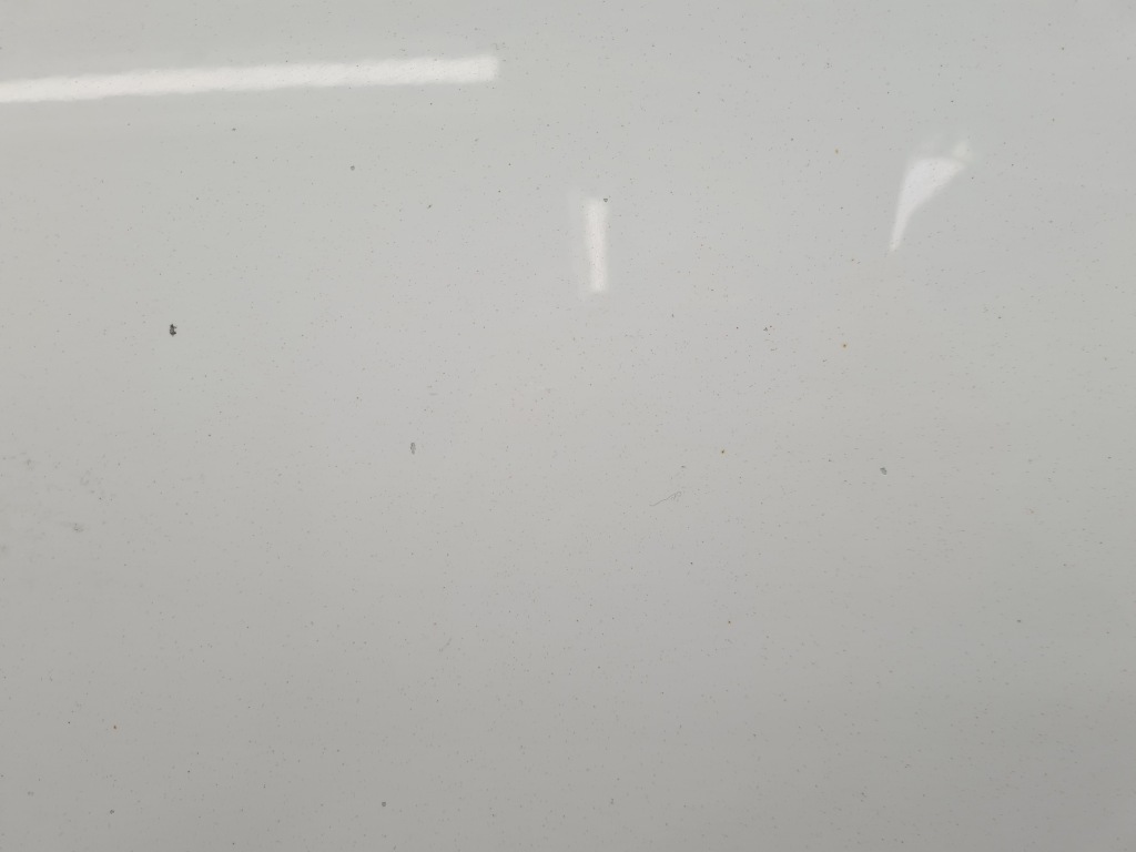 фото №12, Opel insignia a капот z40r