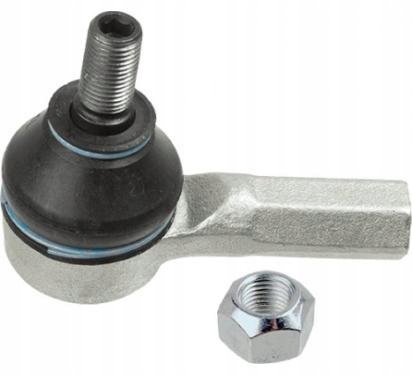 фото №1, Lemforder наконечник тяга opel agila