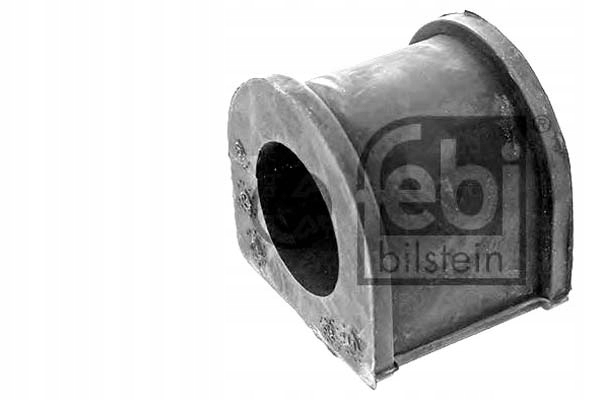 фото №1, Febi bilstein 41111 підвіска, стабілізатор
