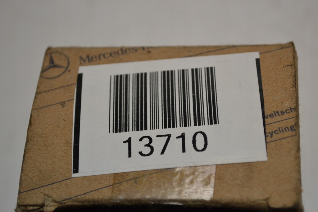 Купить Mercedes w111 w112 w113 регулятор напряжения bosch