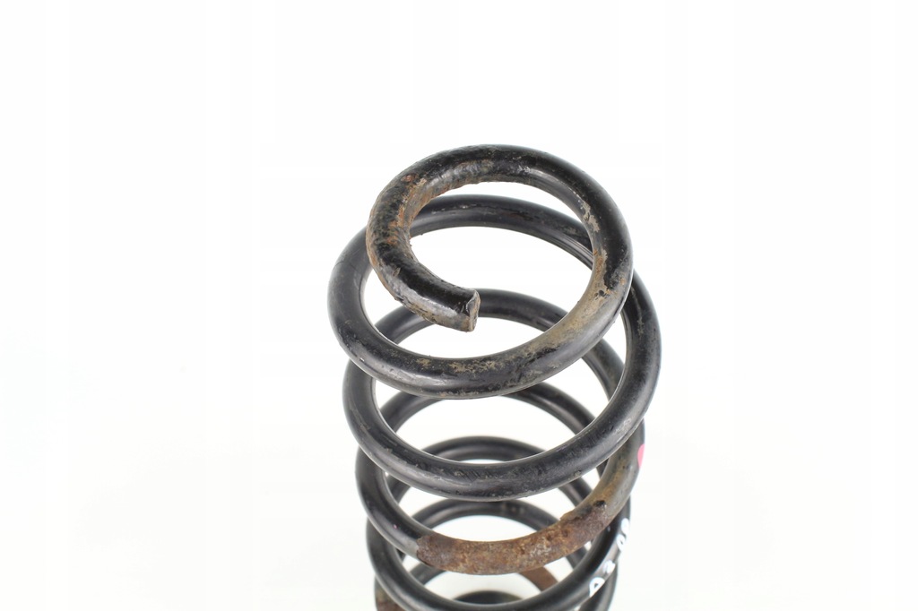 фото №5, Пружина задня задня audi a3 8p 03-12