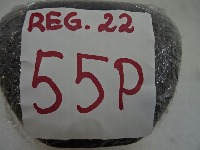 фото №14, Peugeot 2008 подушка air bag водителя 98072114zd