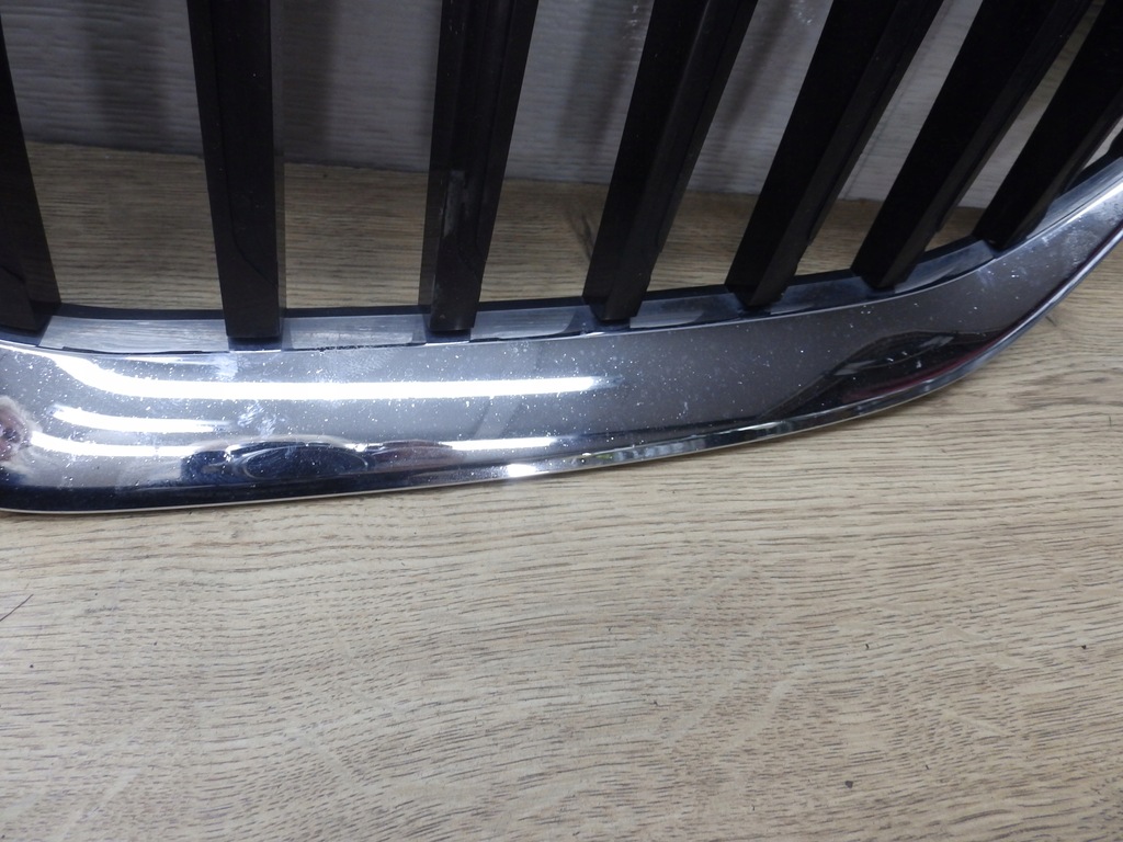 фото №12, Решітка радіатора решітка радіатора радіатора bmw 3 g20