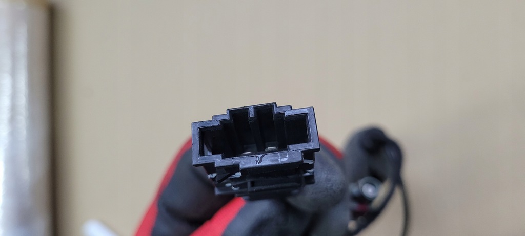 фото №11, A6 c7 4g камера заднього виду задня шланг 8k0980551b a4 b8 a5 q5