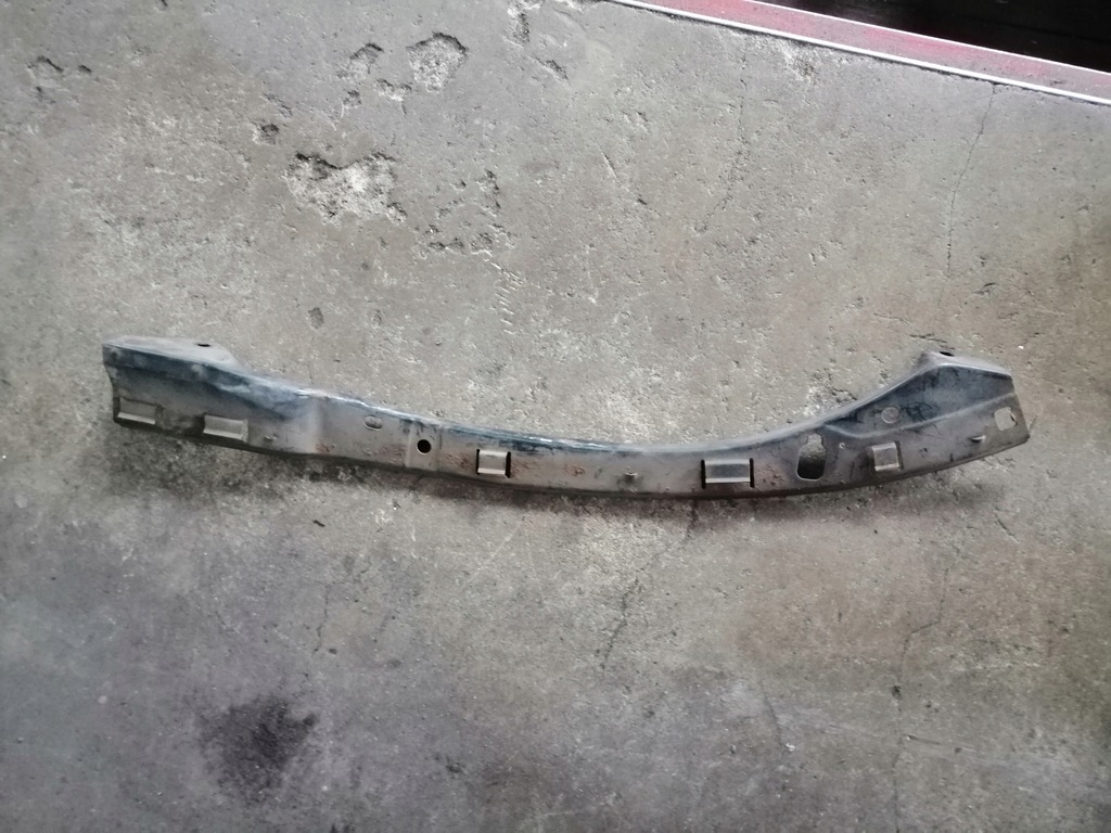 фото №4, Молдинг лампи задня acura rsx integra dc5 04 05