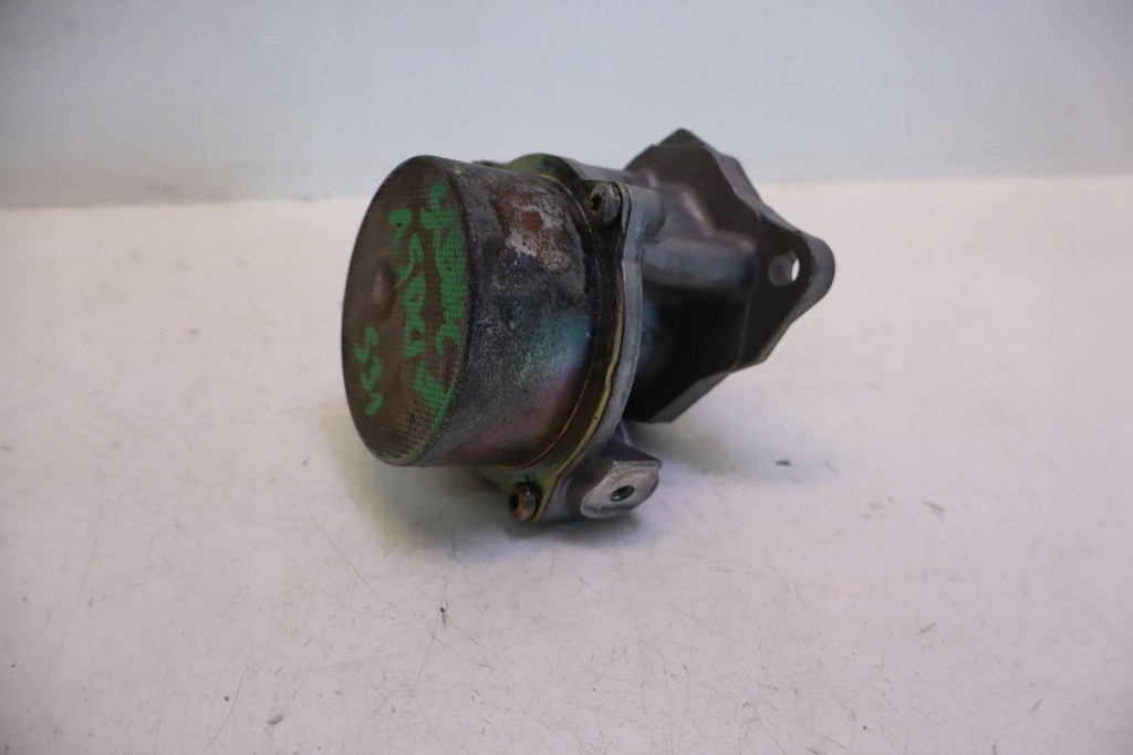 фото №1, Насос вакуум renault scenic ii 1.5dci