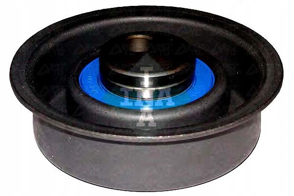 фото №1, Ina ролик napjąca ремень распределительного вала hyundai h-1, h-1