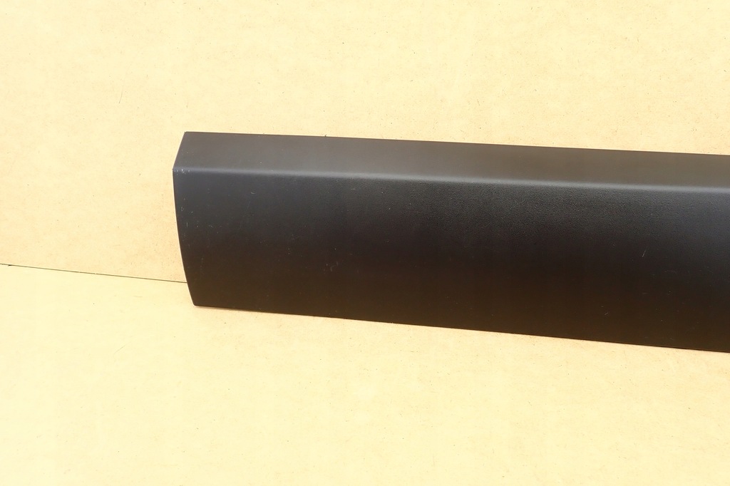 фото №5, Jeep renegade 14- молдинг двері права перед przdnia 735578398 rh оригінальний номер