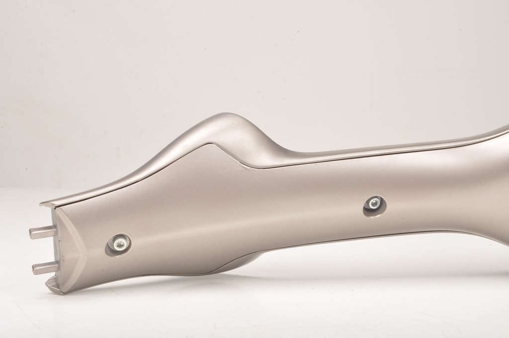 фото №5, Ferrari california панель середній 2009r