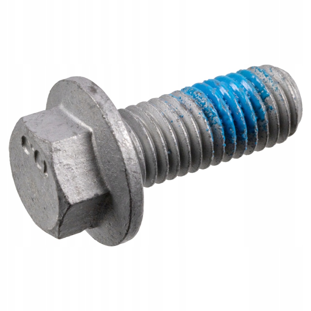 фото №1, Болт суппорт тормозной ford c-max c-max ii escort classic escort v escor