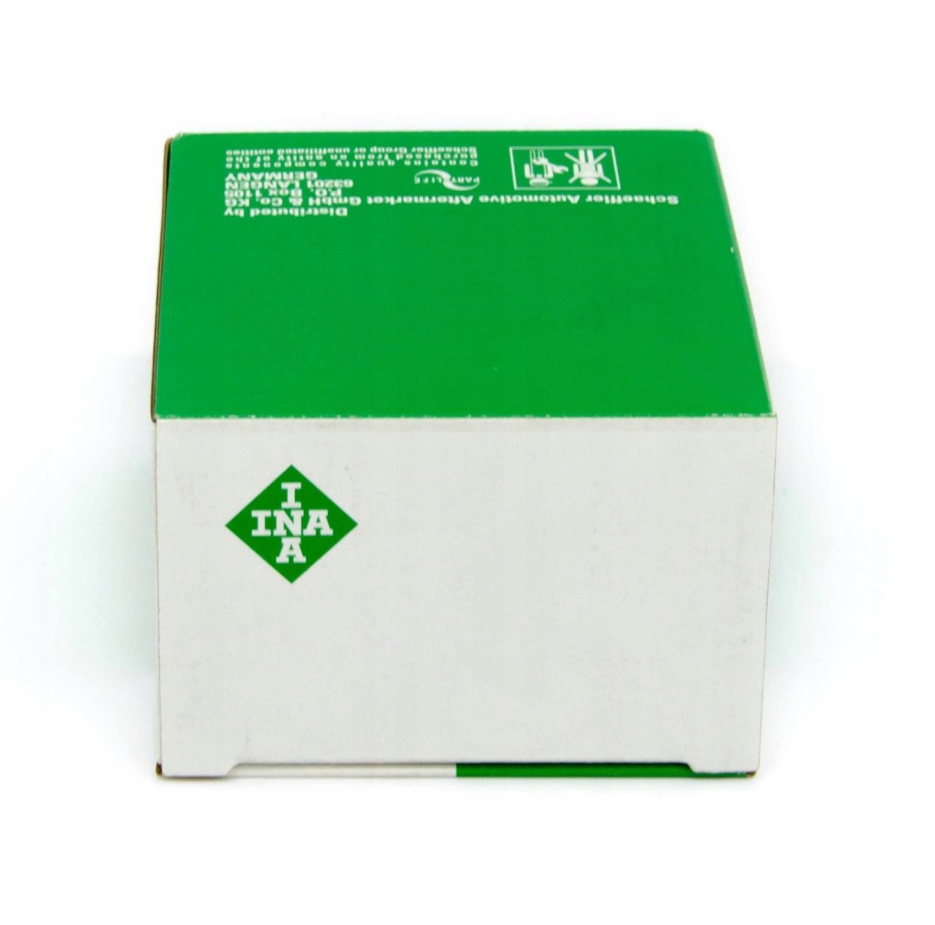 Schaeffler ina 420 0046 10 толкатели клапанные Оригинал