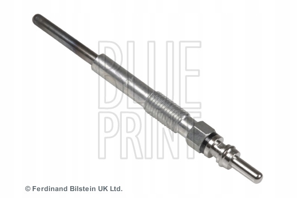 Blue print adc41820c свеча накаливания mit.hkt Недорого