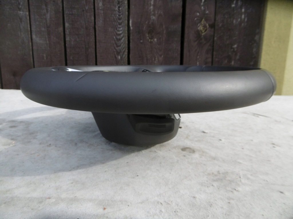 фото №7, Воздуховод многофункциональный лепестки переключения vw touareg iii