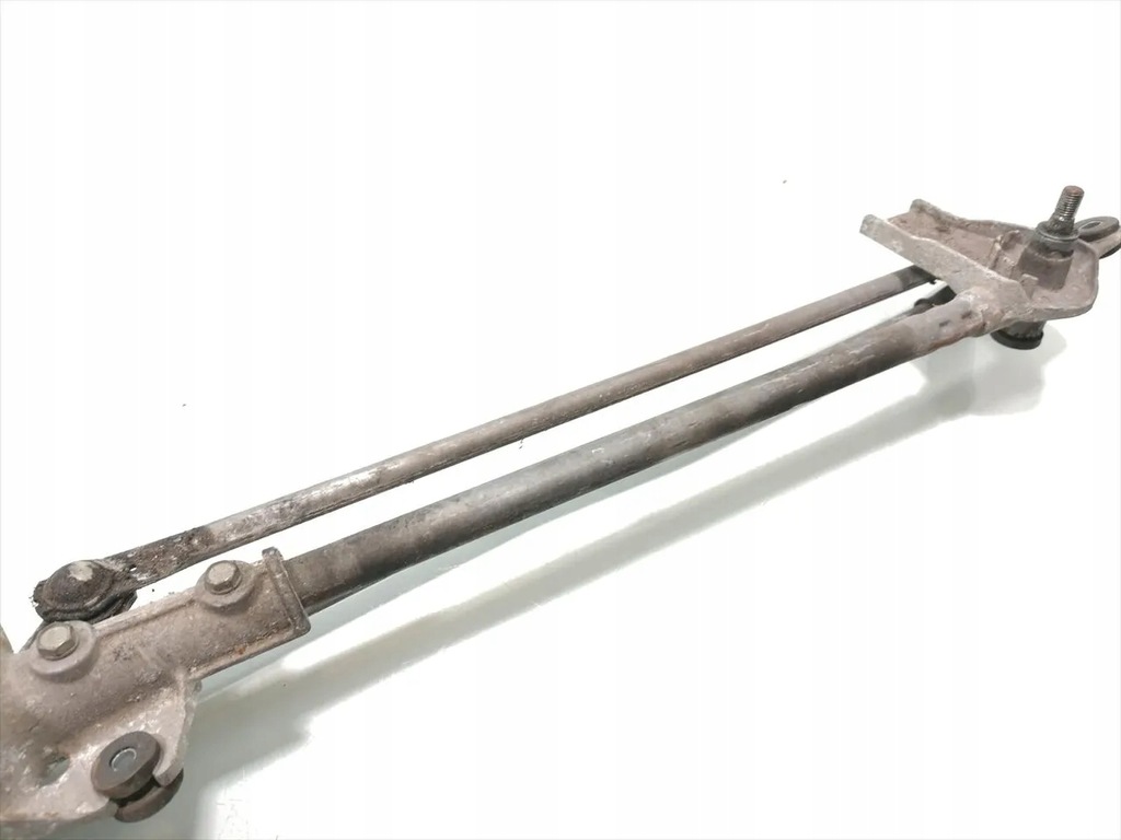 фото №12, Mitsubishi l200 / triton 2007 pickup 4/5dr 8250a124 wm07b 07-15 дизель