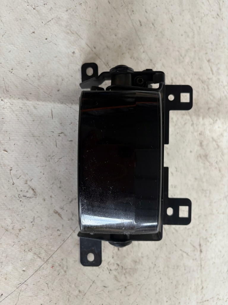 Купити Радар distronic laser acc audi 4k8907639