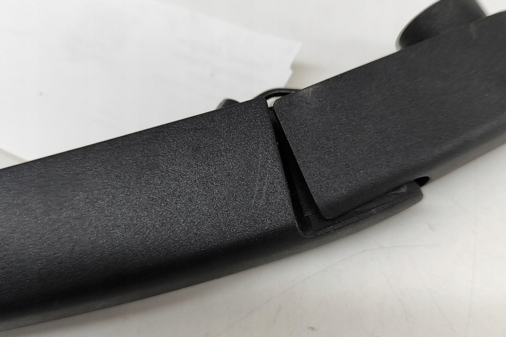 фото №6, Opel vauxhall mokka b задняя дворник стекло задний 6429he 2023 24979547