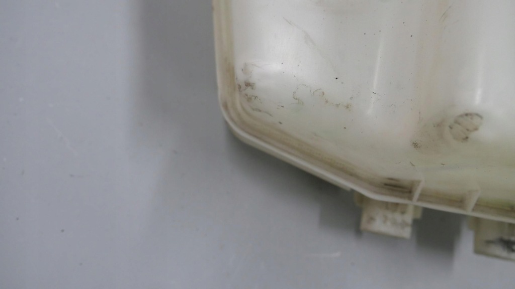 фото №9, Bmw x2 f39 x1 f48 бак рідина омивача 7351624