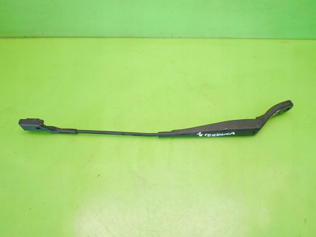 фото №2, Рычаг дворники левая перед renault twingo ii phi