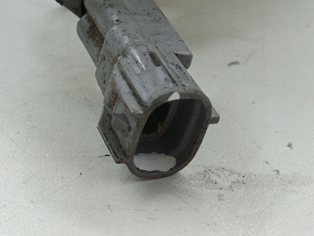 Lexus nx 2017 бачок рідина гальмівний в Україні