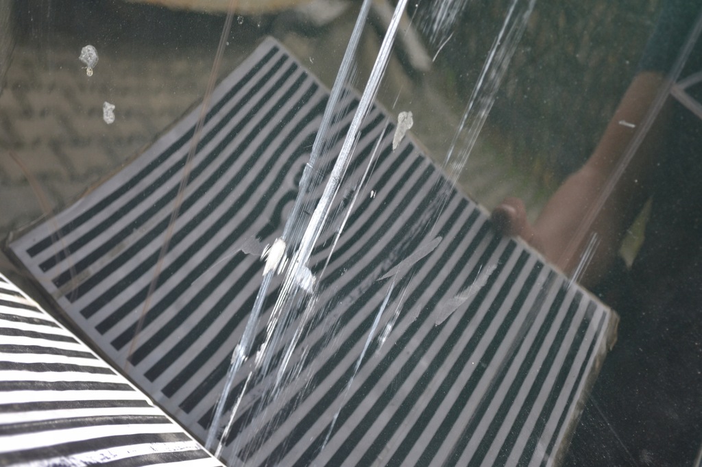 фото №9, Капот кришка двигуна mazda mx5 mx-5 nc iii 05-15