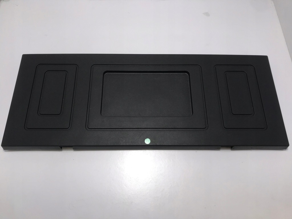 фото №1, 857z0-cv000 защита багажника kia ev6