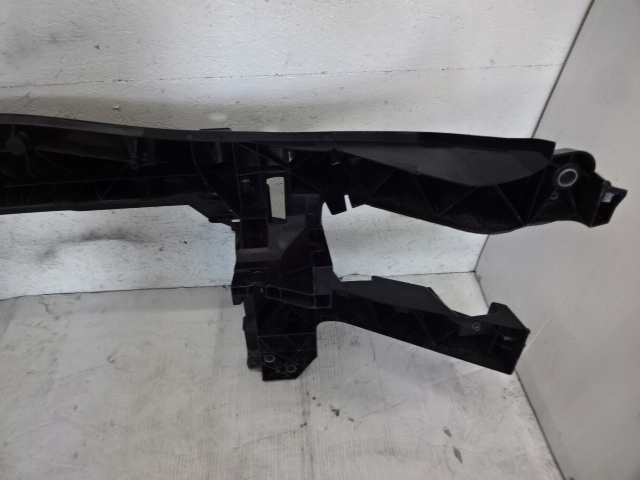 Купить Усилитель ремень перед mercedes sprinter 907