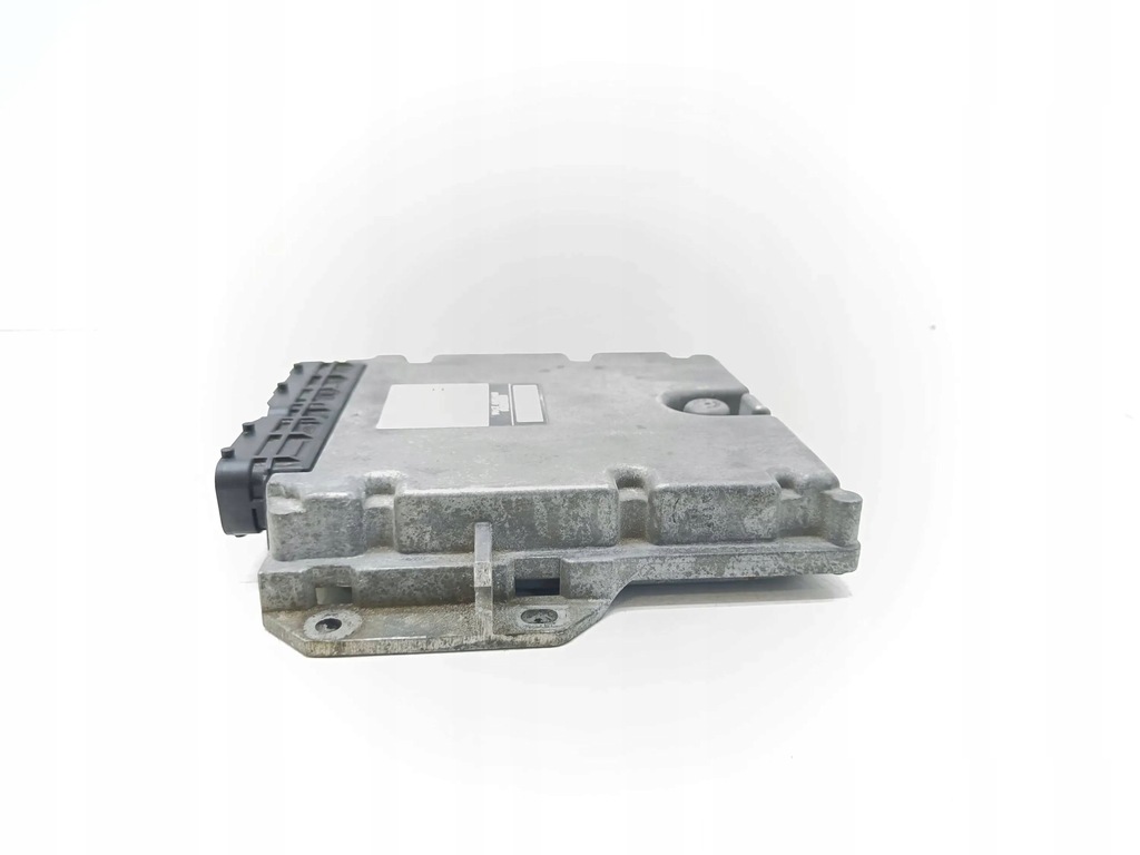 фото №2, Opel signum 2005 блок управления / модуль ecu