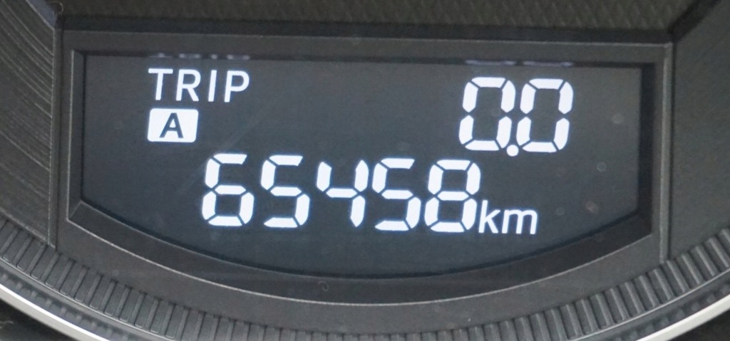 фото №2, Модуль радіо mazda 6 iii gj lift gmm966drx