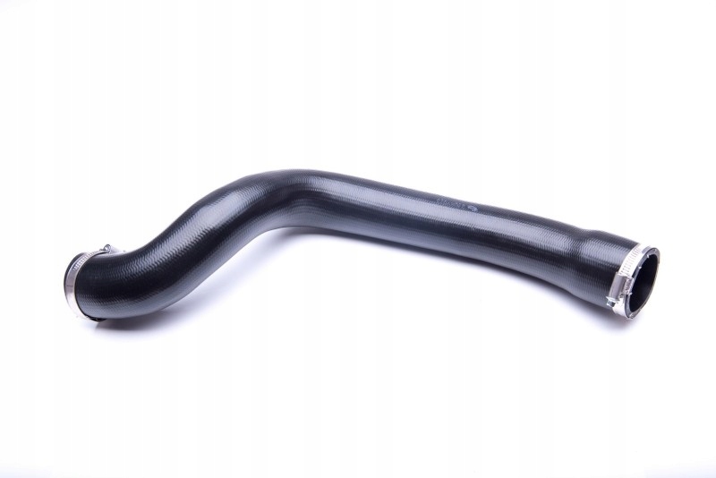 Купити Esen skv 24skv873 шланг повітря наддувний