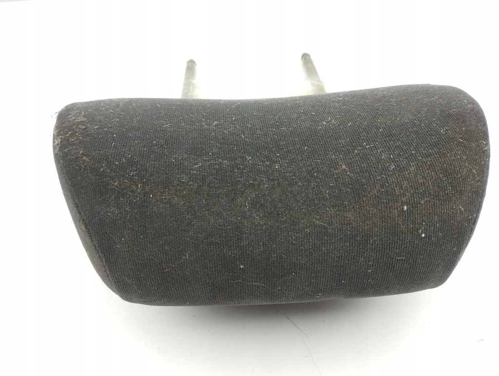 фото №5, Volkswagen passat b5.5 2004 левая сторона подголовники