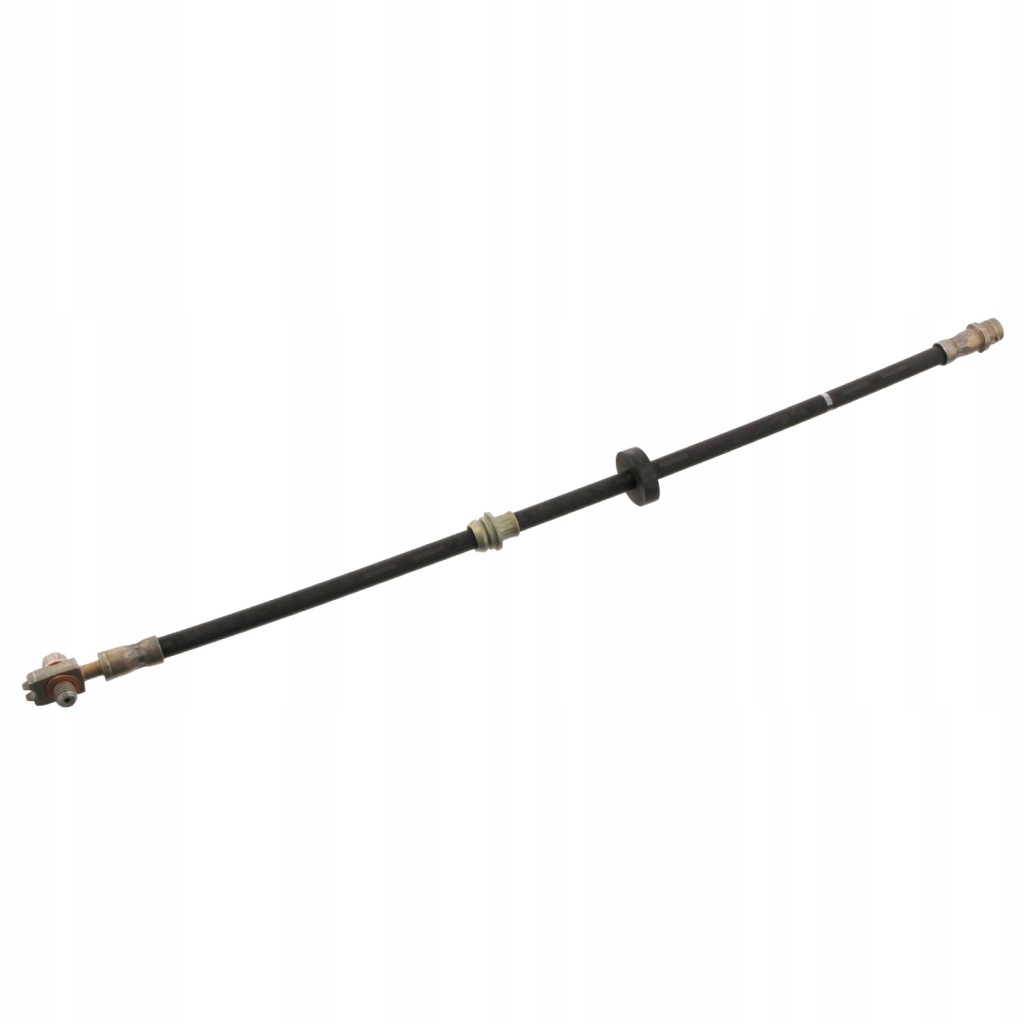 фото №1, Febi bilstein 29654 шланг гальмівний гнучкий