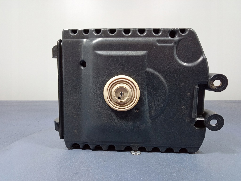 фото №5, Bmw 2 f44 1 f40 динамик сабвуфер левый 2622665