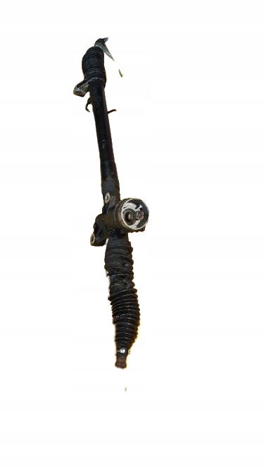 фото №1, Audi a4 b5 рейка рульова 8d1422065j