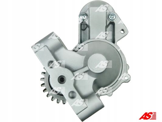 S5226 as-pl стартер dodge Ціна