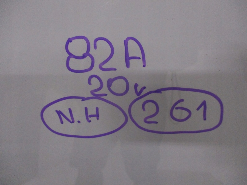 фото №6, Капот audi a1 82a 20r