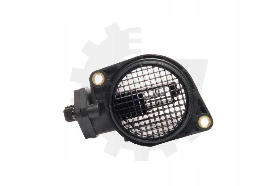 фото №8, Витратомір golf iii passat b4 vento 037906461a