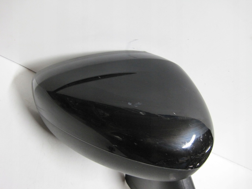 фото №3, Дзеркало opel crossland 22r праве