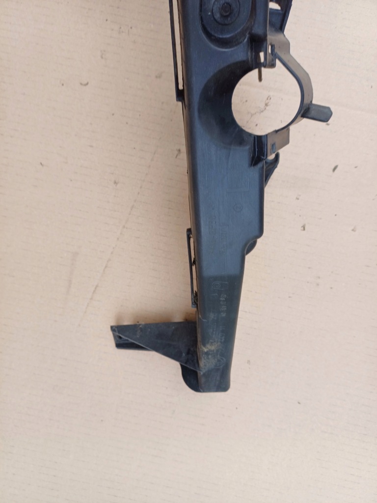 фото №7, Направляющая pod фара левая bmw 3 e91 nr. 7116707