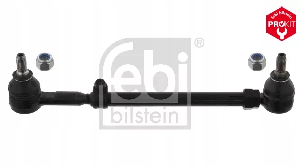14137/feb тяга поворот. db slk r129 le/pr febi bilstein Ціна